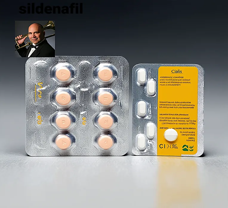 Sildenafil 3